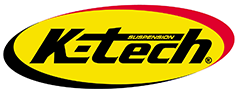 partner-k-tech-logo