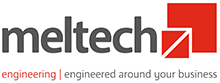 partner-meltech2-logo