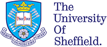partner-university-of-sheffield-logo